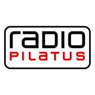 Radio Pilatus