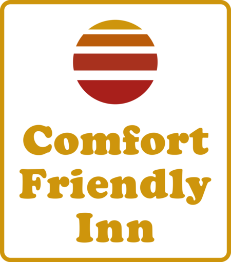 Comfort Friendly 