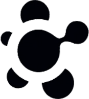 DataForSEO logo thumbnail