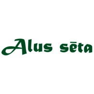 Alus Seta