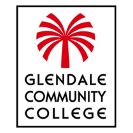 Glendale Community College