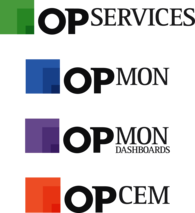 OpServices