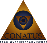 CONATUS