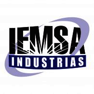 IEMSA