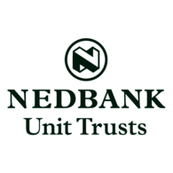 Nedbank