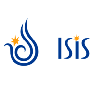 Isis