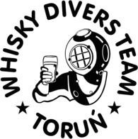 Whisky Divers Team