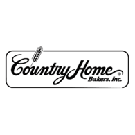 Country Home Bakers