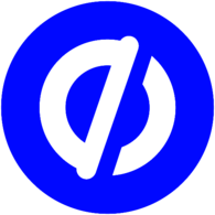 Unbounce blue logo thumbnail