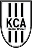 Kansai Cricket Association 