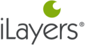 iLayers
