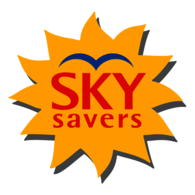Sky Savers