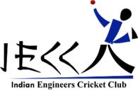 Indian Engineers Cricket Club 
