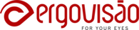 Ergovisão
