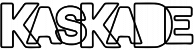 Kaskade