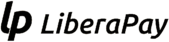 LiberaPay 