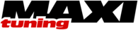 Maxi-Tuning