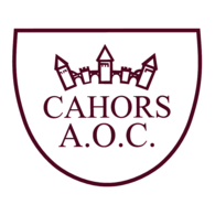 Cahors A.O.C.
