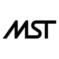 MST
