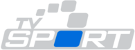 TV Sport