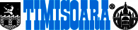 poli timisoara