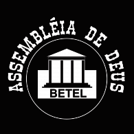 Assembléia de Deus - Ministério do Belém