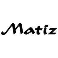 Matiz