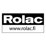Rolac
