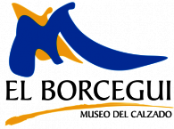 El Borcegui