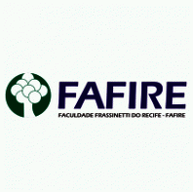 FAFIRE