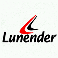 LUNENDER