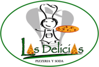 LAS DELICIAS