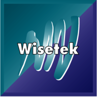 Wisetek