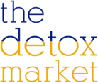 The Detox Market 