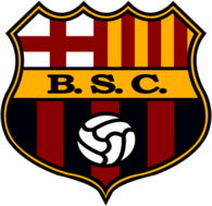 Barcelona Sporting Club