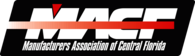 Manufacturers Association of Central Florida