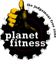 Planet Fitness