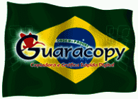 GUARACOPY