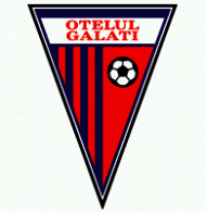 FC Oţelul