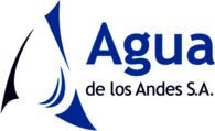 Aguas de los Andes de la Provincia de Jujuy, Argentina