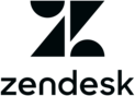 Zendesk full 