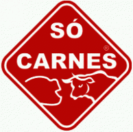 Buenos Carnes