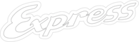 Express