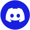 Discord round 