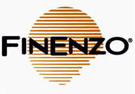 Finenzo