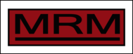 MRM