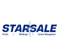 Starsale