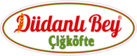 Düdanlıbey Ciğköfte