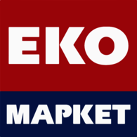EKO market