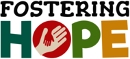 Fostering Hope